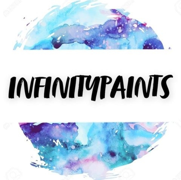 infinitypaints